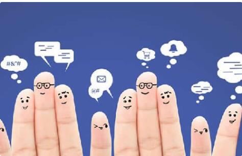 付费社群这么火，那如何从零到一搭建付费社群变现呢