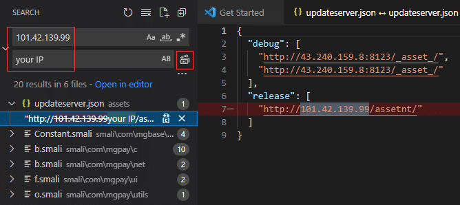 阿拉德之怒手游详细图文架设教程