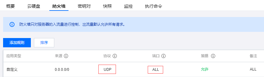 阿拉德之怒手游详细图文架设教程