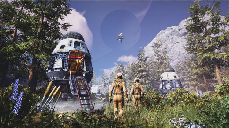 1.jpg 《翼星求生》v2.2.41.132936中文版