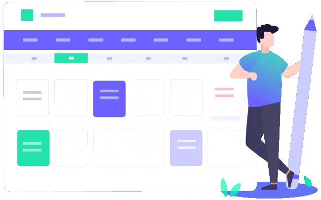 WP Scheduled Posts Pro v5.1.0开心版 | 轻松管理WordPress文章发布