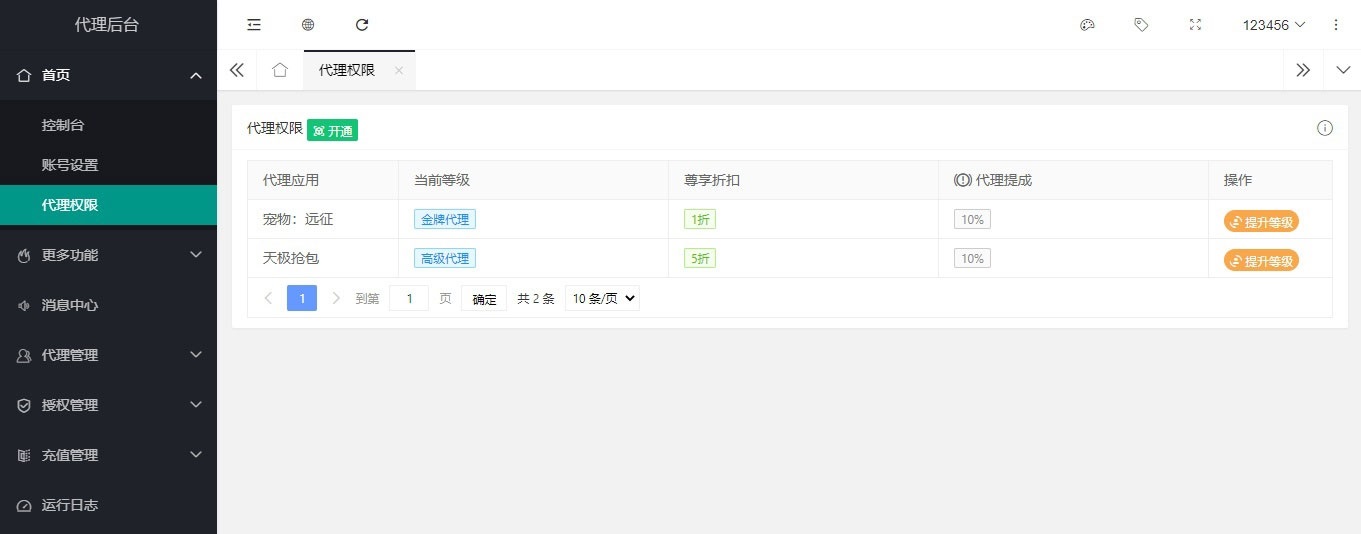 天极网络验证系统3.0源码 修复版带易模块源码