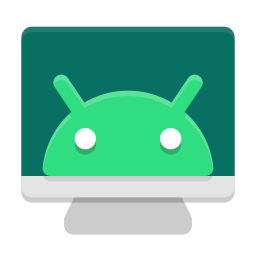 AI数字工具整合包 AigcPanel 支持WIN/MAC 视频合成 + 语音克隆超简单！