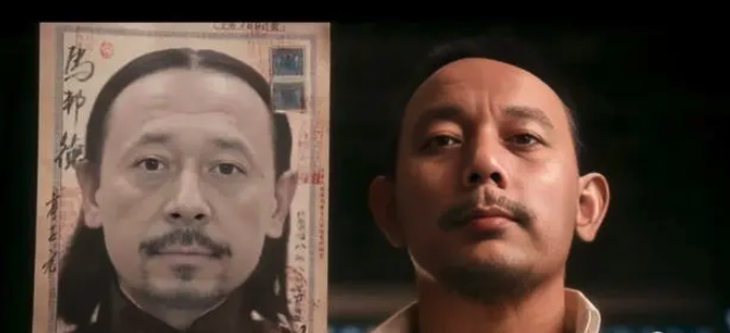 AI 换脸工具FaceFusion 3.0 来了WIN/MAC 更新批量处理、年龄修改模式、表情恢复模式