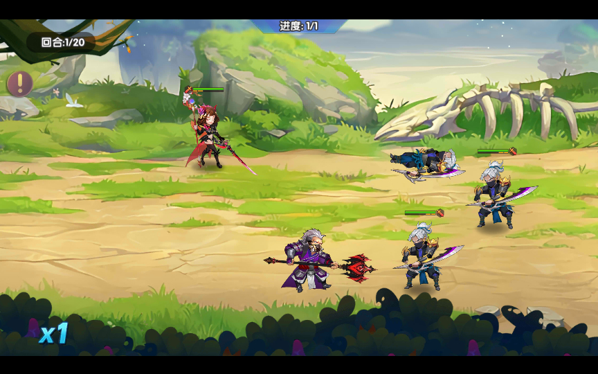 2025-03-03_155257.png 2025-03-03_155257.png