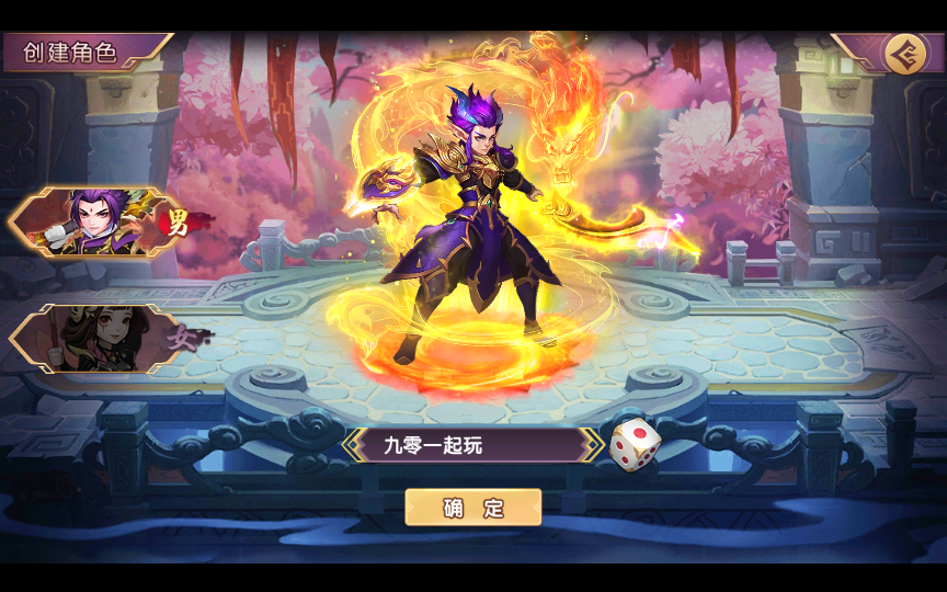 2025-03-03_155154.png 2025-03-03_155154.png