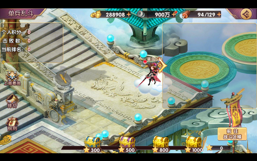 2025-03-03_161231.png 2025-03-03_161231.png