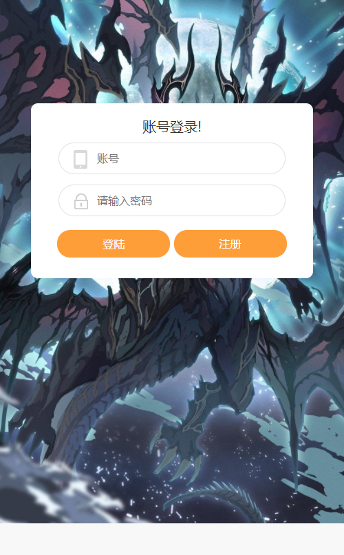 2024-10-20_130748.png 2024-10-20_130748.png