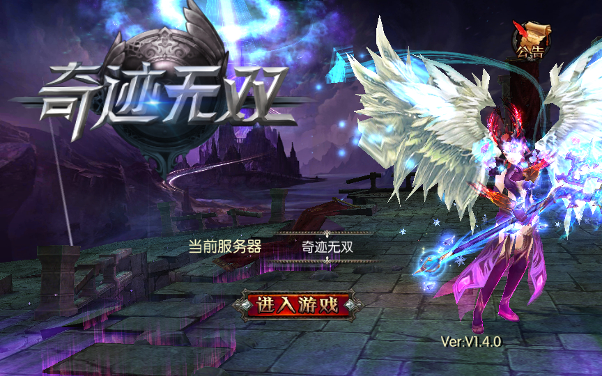 2025-02-10_100543.png 2025-02-10_100543.png