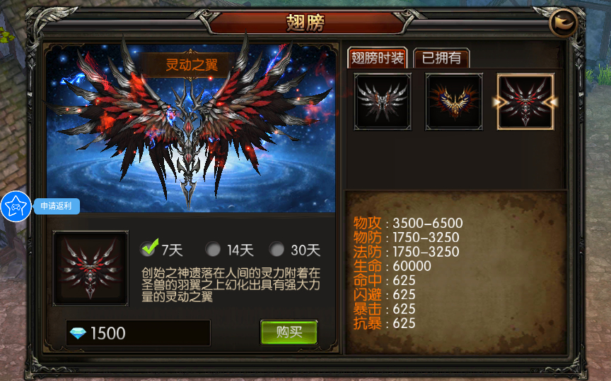 2025-02-10_102000.png 2025-02-10_102000.png