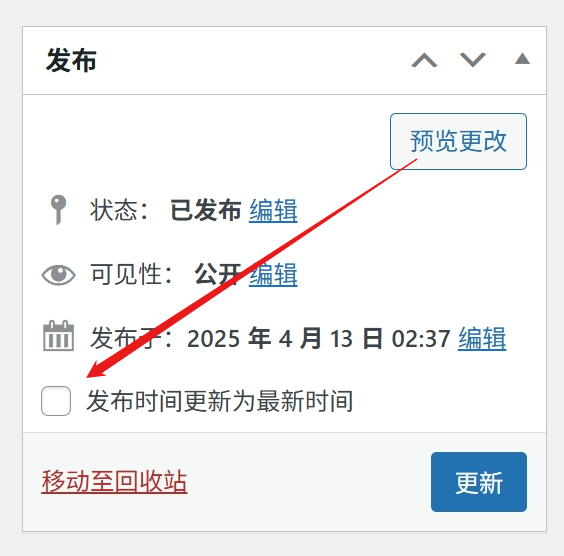 61eb531aef89f2ef1fdb6ba042e7f2b5.jpg 61eb531aef89f2ef1fdb6ba042e7f2b5.jpg