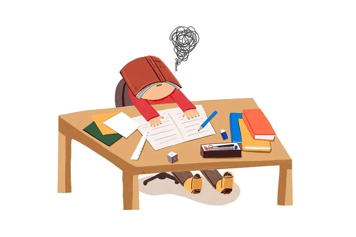 如何利用下班时间写作:职场人副业变现实操课