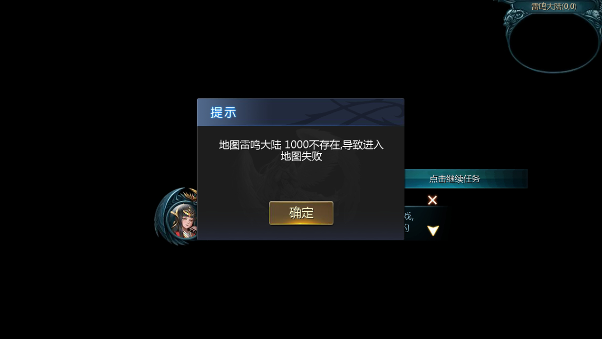 2025-04-11_160323.png 2025-04-11_160323.png