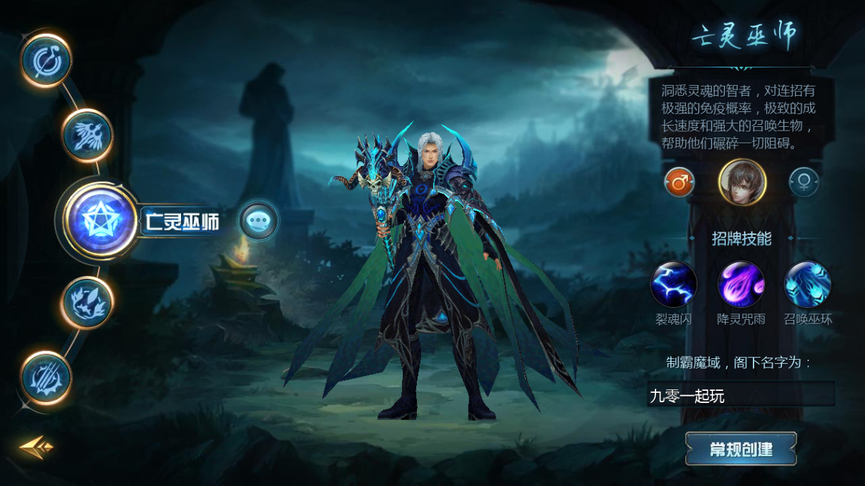 2025-04-11_155952.png 2025-04-11_155952.png