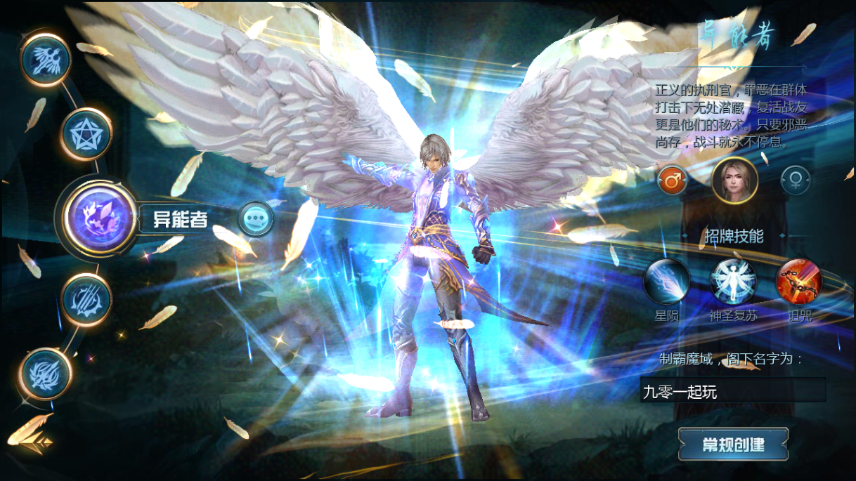 2025-04-11_155959.png 2025-04-11_155959.png