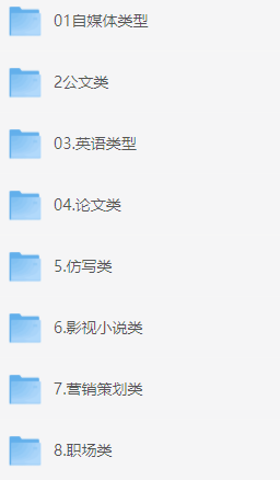 QQ20250422-002439.png QQ20250422-002439.png