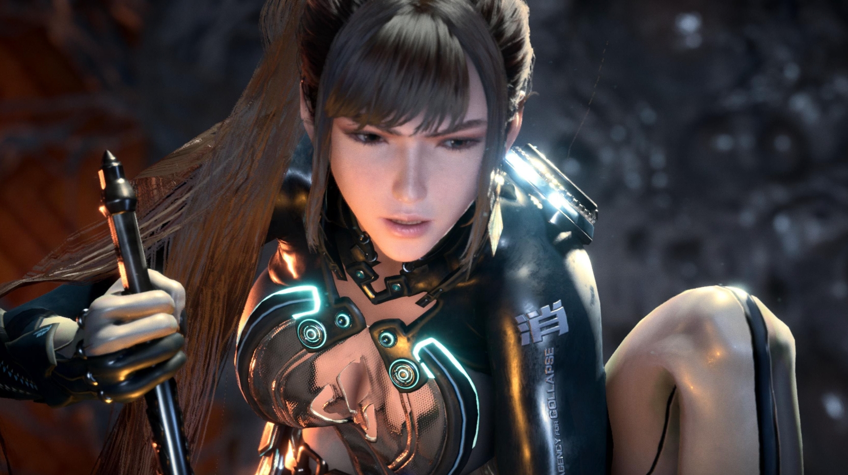 热门游戏 正版剑星本体文件v1.1.2+最新DLC+白嫖Steam游戏入库方法+MOD安装教程