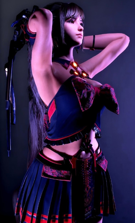 热门游戏 正版剑星本体文件v1.1.2+最新DLC+白嫖Steam游戏入库方法+MOD安装教程