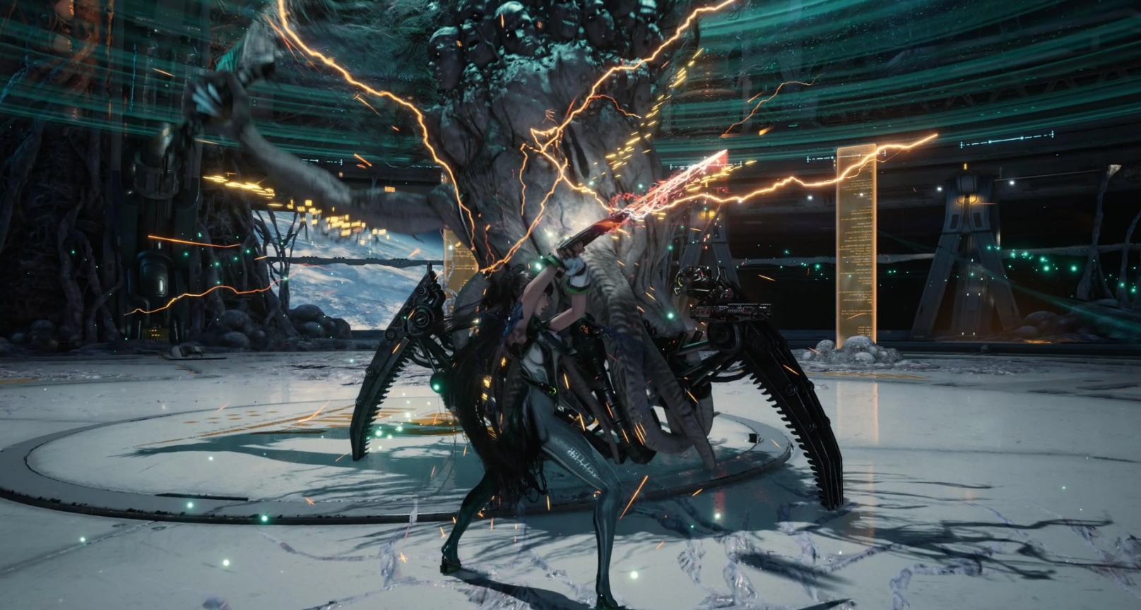 热门游戏 正版剑星本体文件v1.1.2+最新DLC+白嫖Steam游戏入库方法+MOD安装教程