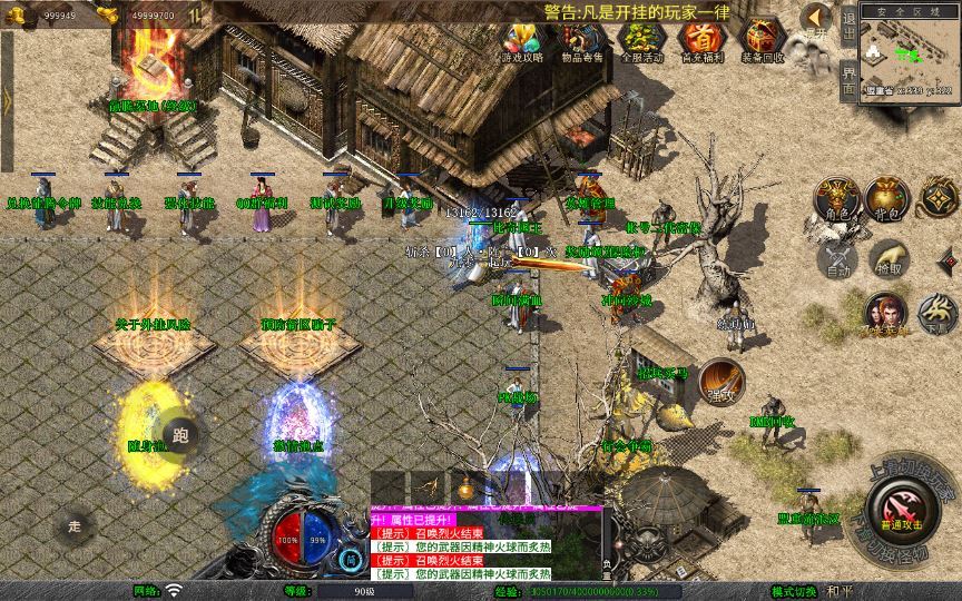 Compress_2025-06-19_112058.jpg Compress_2025-06-19_112058.jpg