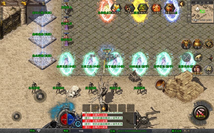 Compress_2025-06-19_112139.jpg Compress_2025-06-19_112139.jpg