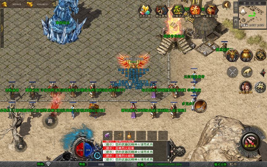 Compress_2025-07-02_112408.jpg Compress_2025-07-02_112408.jpg