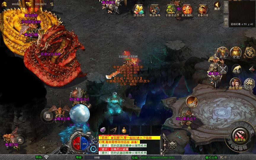 Compress_2025-07-02_103935.jpg Compress_2025-07-02_103935.jpg