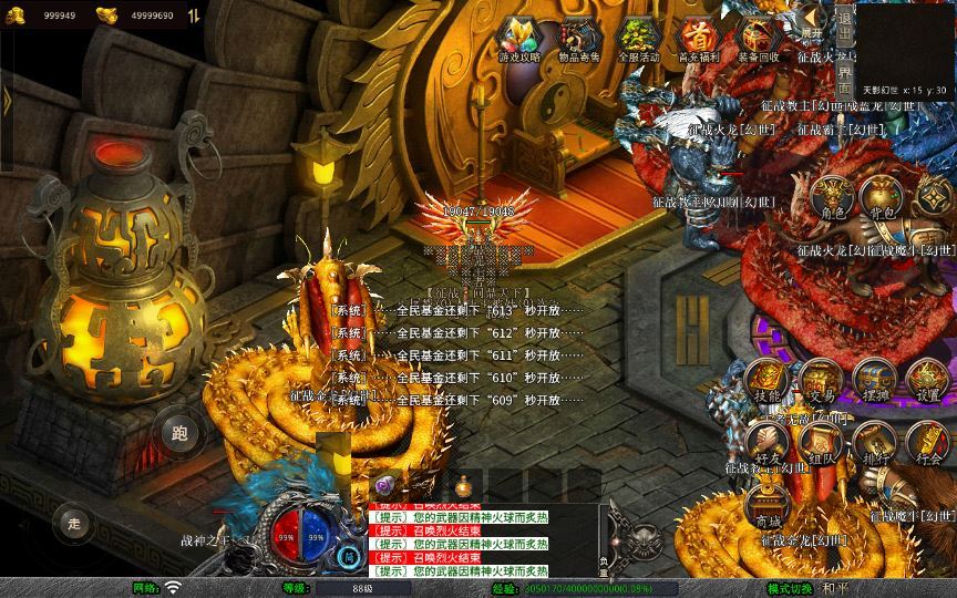 Compress_2025-07-02_103821.jpg Compress_2025-07-02_103821.jpg