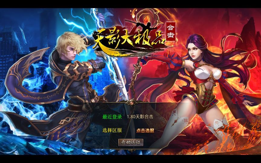 Compress_2025-07-02_102452.jpg Compress_2025-07-02_102452.jpg