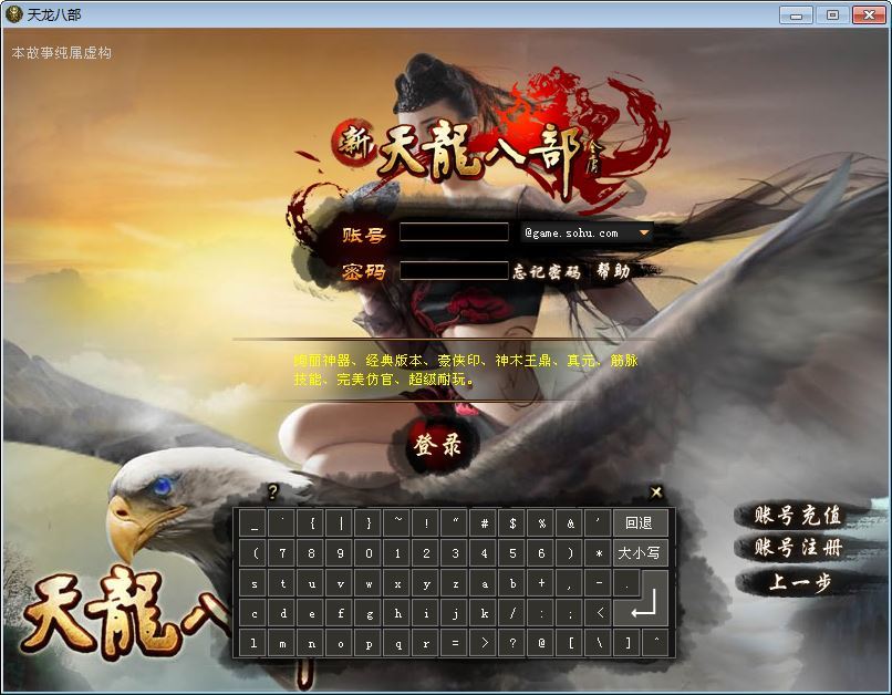 Compress_2025-07-03_170909.jpg Compress_2025-07-03_170909.jpg