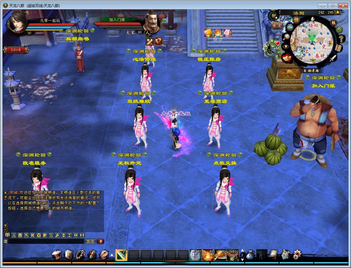 Compress_2025-07-03_171304.jpg Compress_2025-07-03_171304.jpg