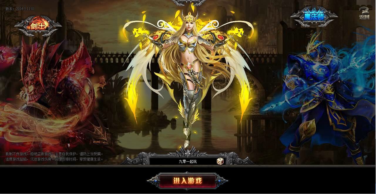 Compress_2025-06-02_163257.jpg Compress_2025-06-02_163257.jpg