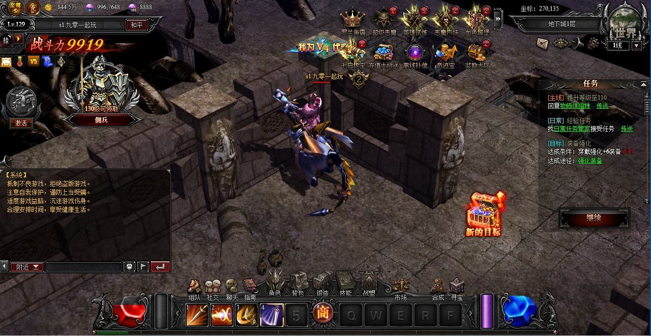 Compress_2025-06-02_163442.jpg Compress_2025-06-02_163442.jpg