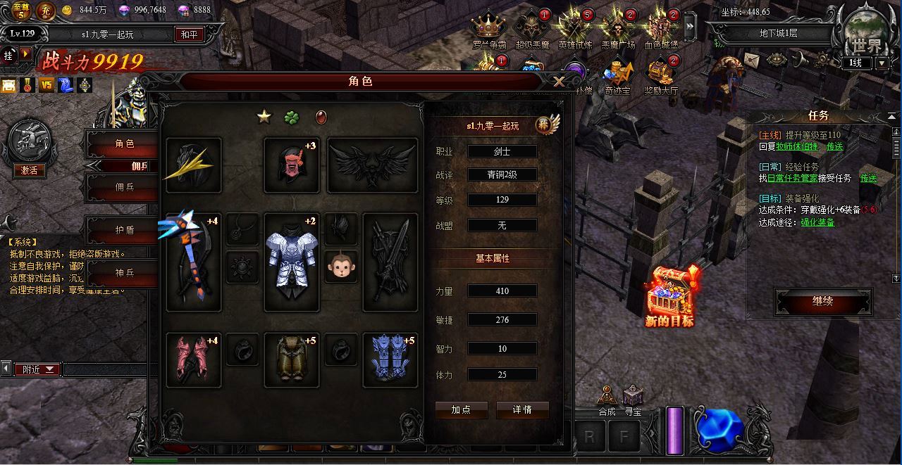 Compress_2025-06-02_163517.jpg Compress_2025-06-02_163517.jpg