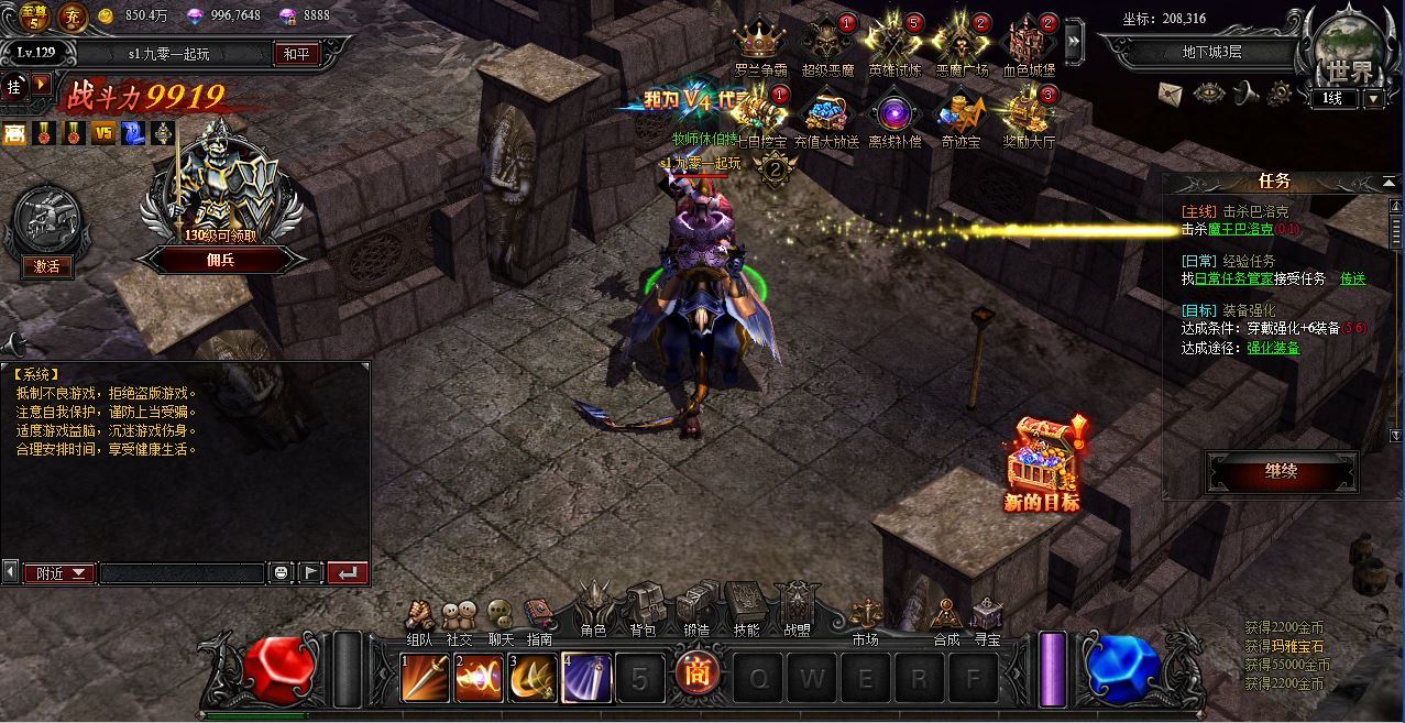 Compress_2025-06-02_163848.jpg Compress_2025-06-02_163848.jpg