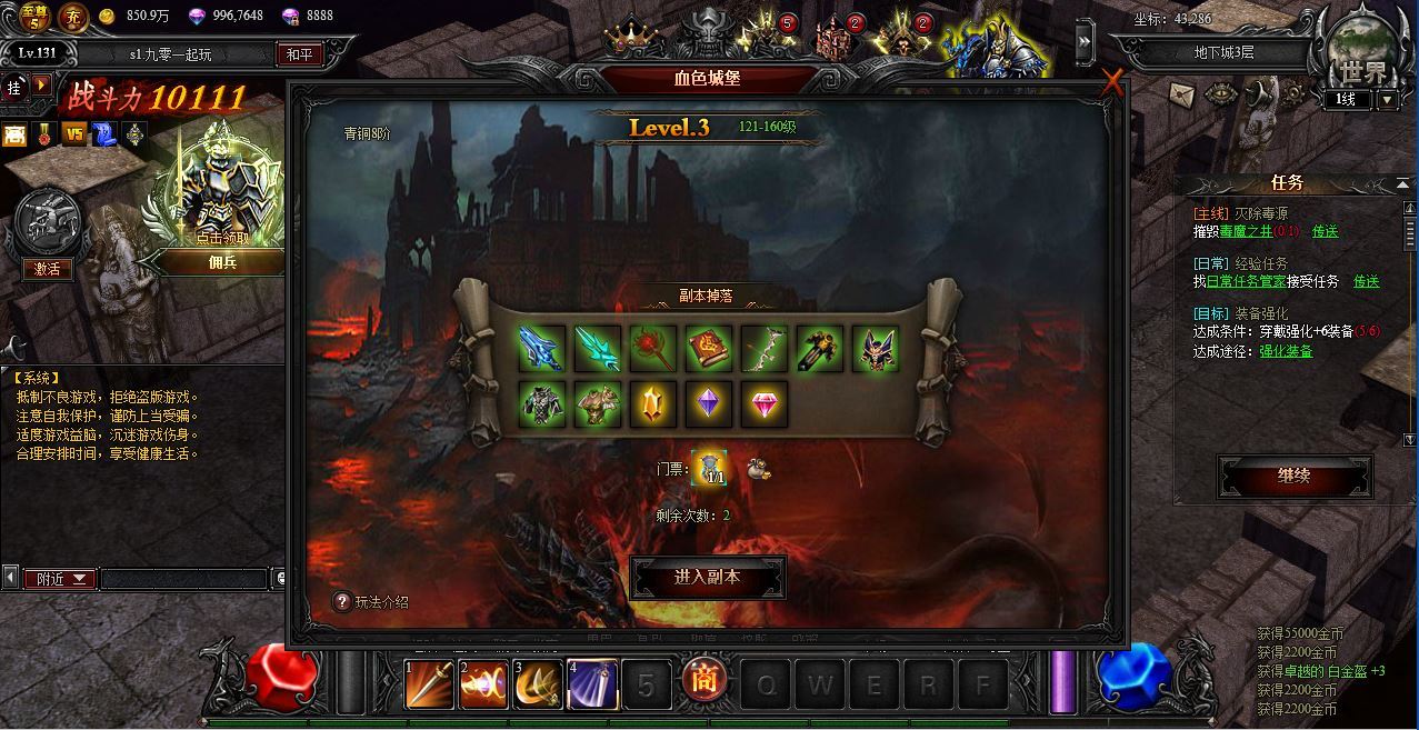 Compress_2025-06-02_164010.jpg Compress_2025-06-02_164010.jpg