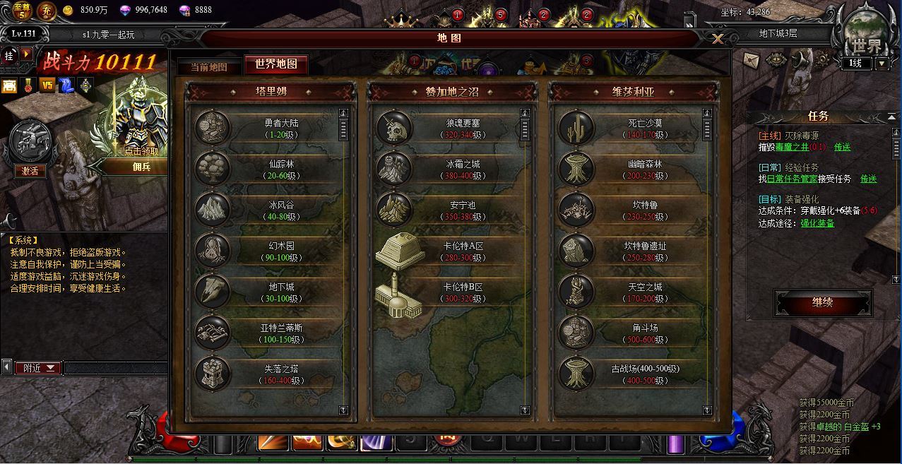 Compress_2025-06-02_164117.jpg Compress_2025-06-02_164117.jpg