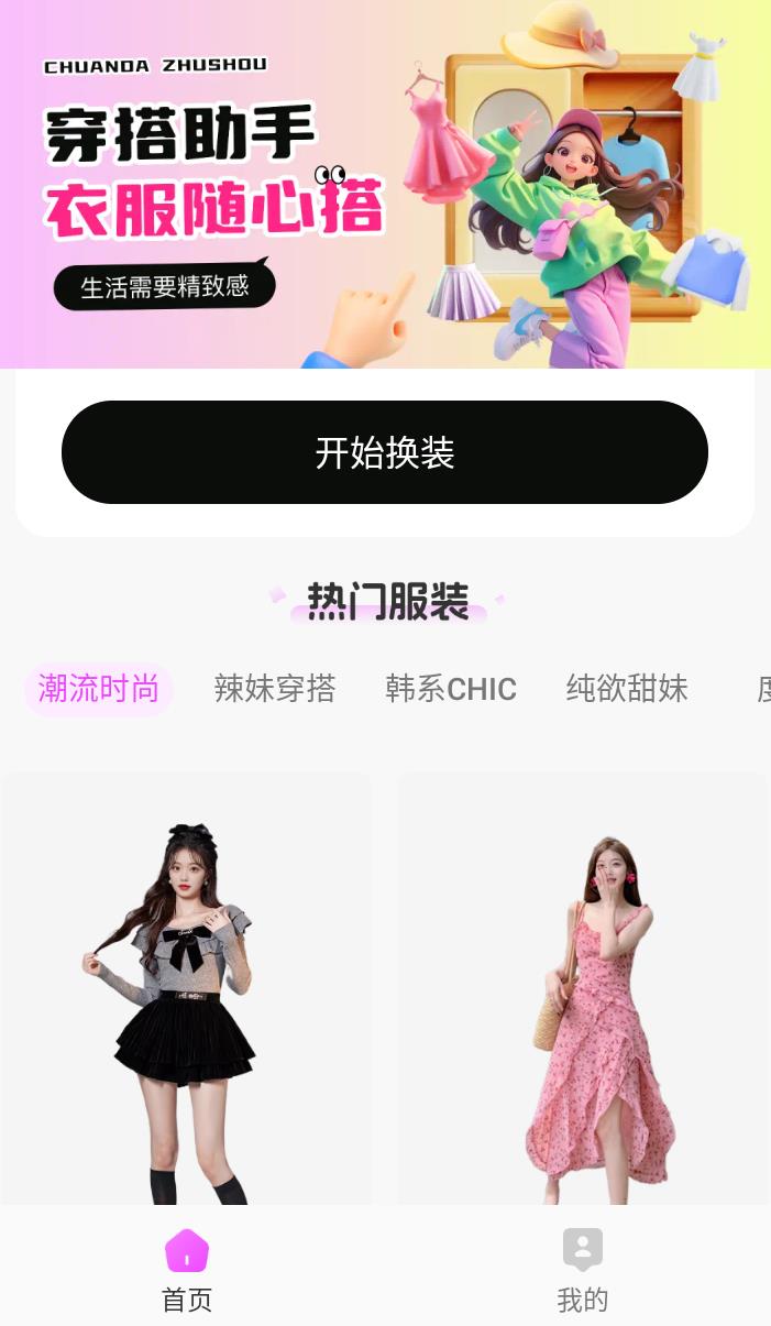 211921kkyhl6ojk6jybkqk.jpg 211921kkyhl6ojk6jybkqk.jpg