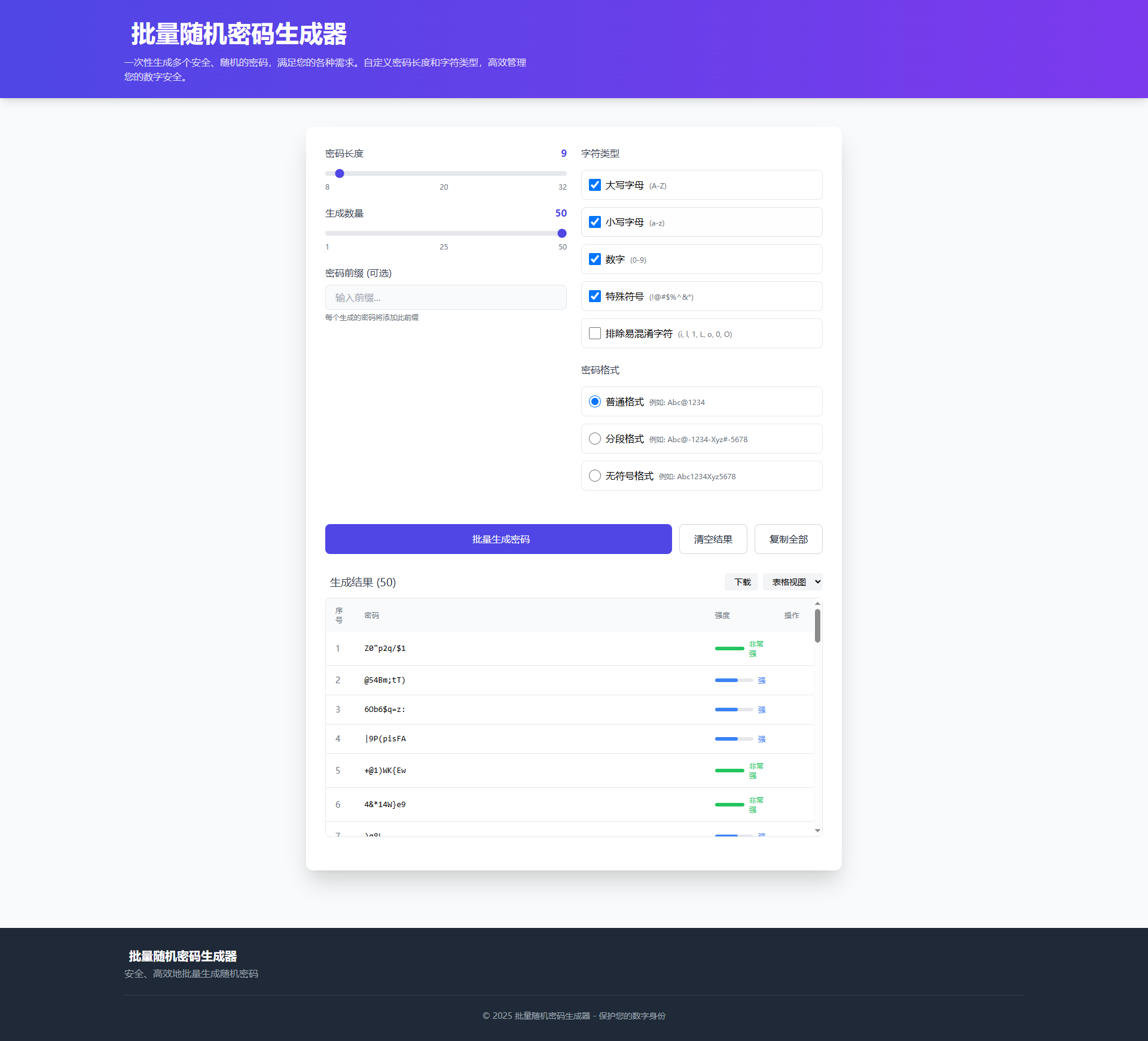 scrnli_b6U92jYX2Yrh2e.png scrnli_b6U92jYX2Yrh2e.png