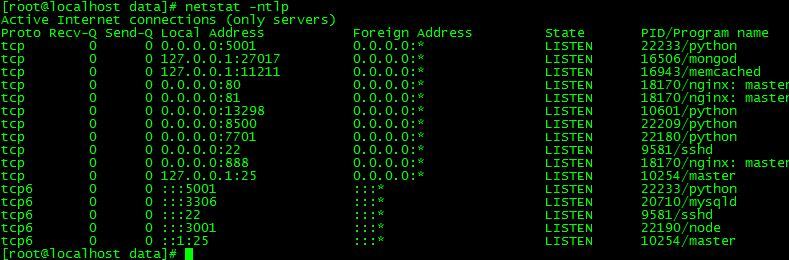 三网H5策略手游【三国·兵临天下代金券内购版】2025最新整理单机一键即玩镜像端+Linux手工服务端+管理后台+教程