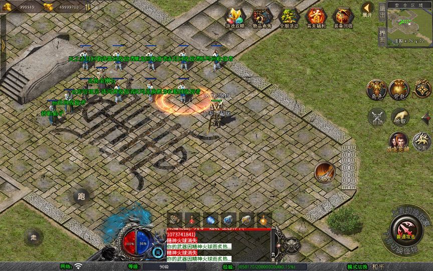 Compress_2025-07-10_114652.jpg Compress_2025-07-10_114652.jpg