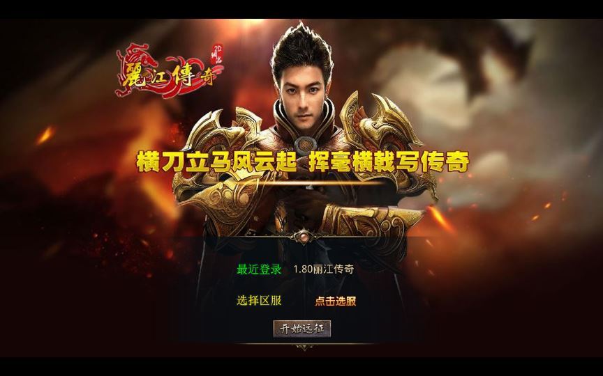 Compress_2025-07-10_114042.jpg Compress_2025-07-10_114042.jpg