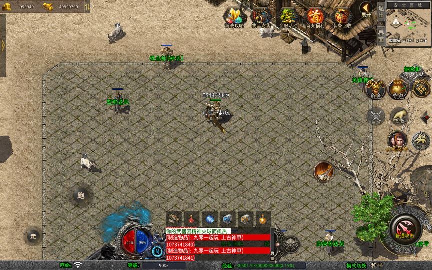 Compress_2025-07-10_114625.jpg Compress_2025-07-10_114625.jpg