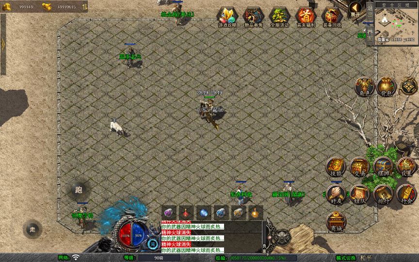 Compress_2025-07-10_114816.jpg Compress_2025-07-10_114816.jpg