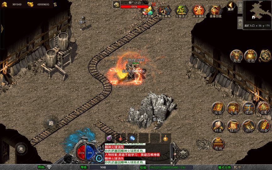 Compress_2025-07-10_115054.jpg Compress_2025-07-10_115054.jpg