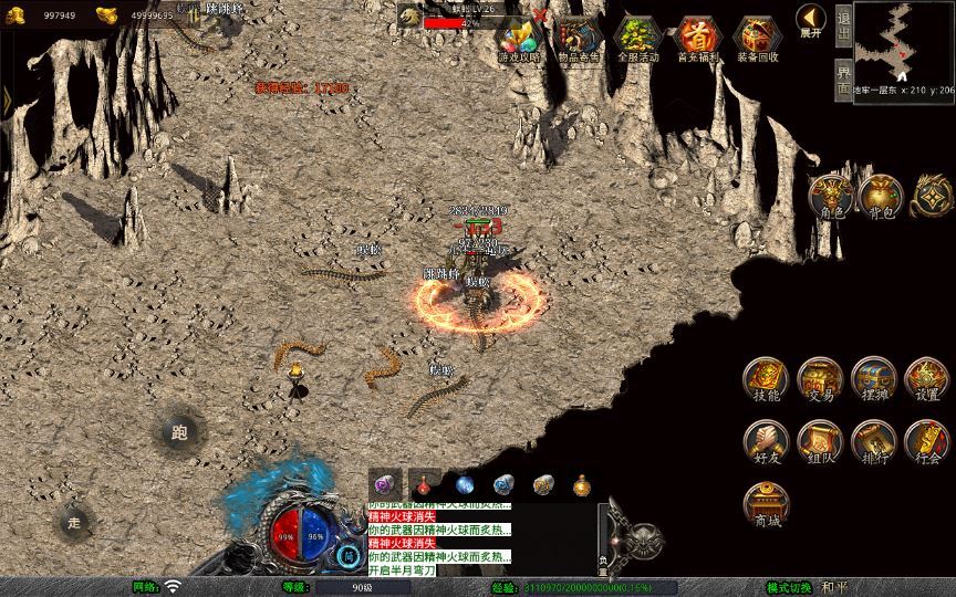 Compress_2025-07-10_114859.jpg Compress_2025-07-10_114859.jpg