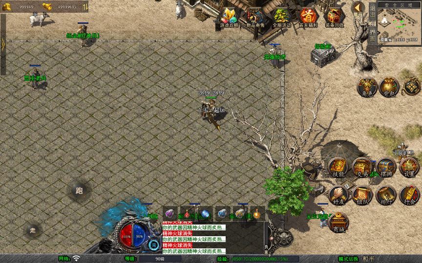 Compress_2025-07-10_114725.jpg Compress_2025-07-10_114725.jpg