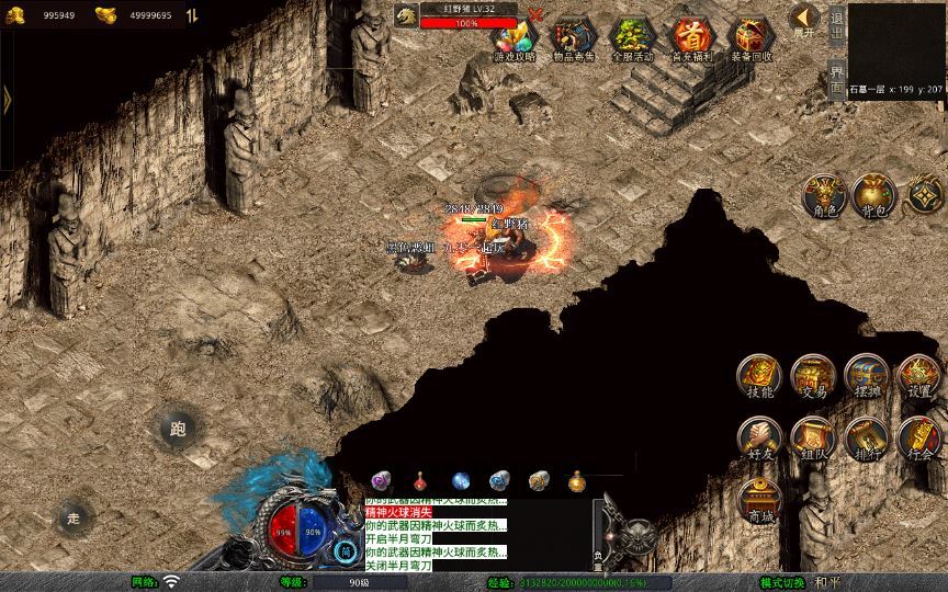 Compress_2025-07-10_114927.jpg Compress_2025-07-10_114927.jpg