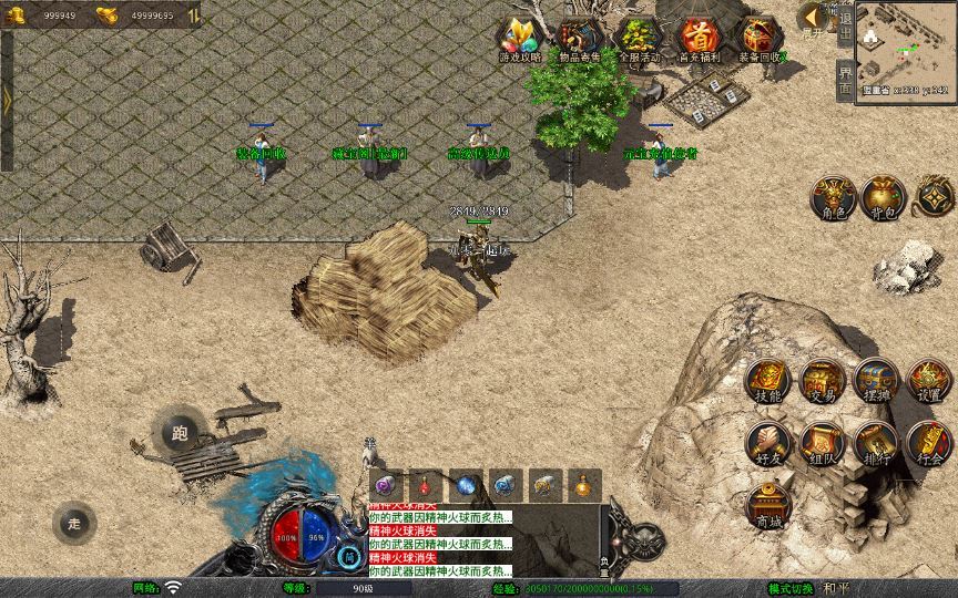 Compress_2025-07-10_114734.jpg Compress_2025-07-10_114734.jpg