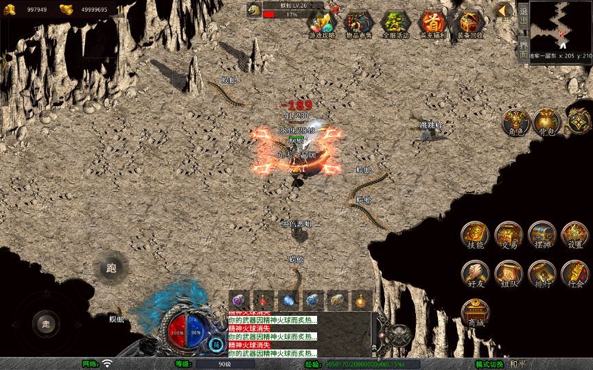 Compress_2025-07-10_114850.jpg Compress_2025-07-10_114850.jpg